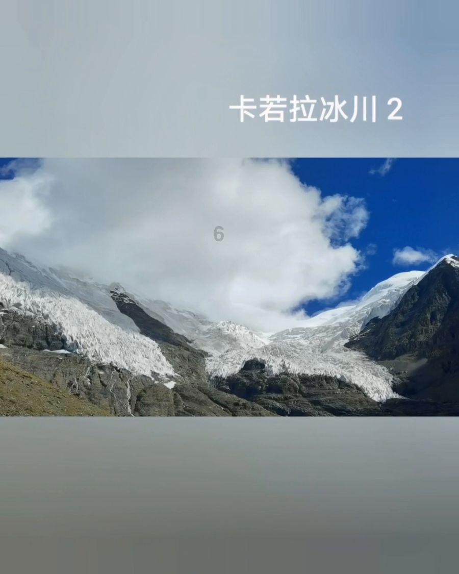 伟大时代：中世纪